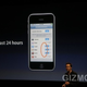 Illustration for article titled iPhone OS 4.0 Liveblog Archive